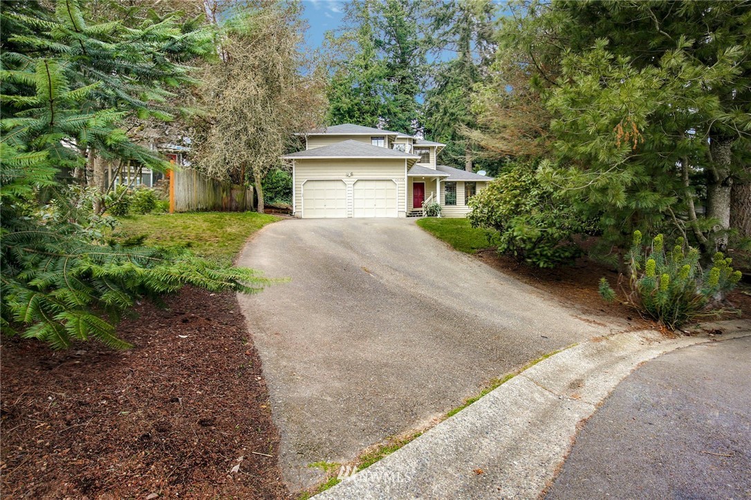 24314 87th Place West Edmonds, WA 98026 - Photo 29 of 30