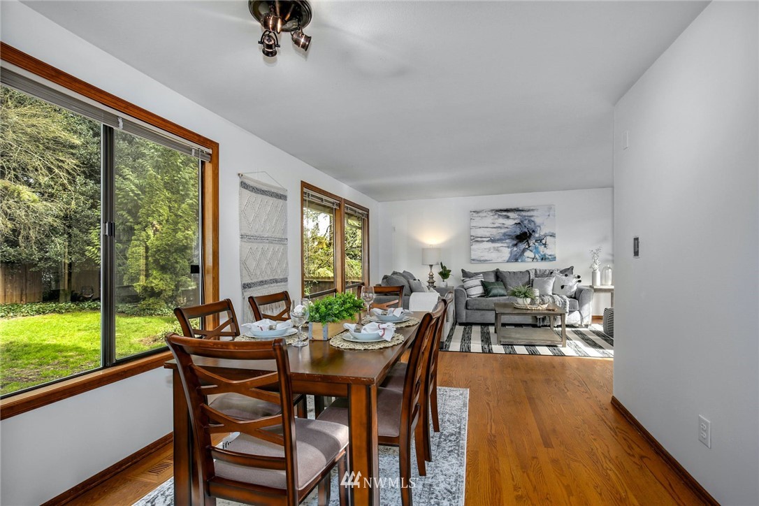 24314 87th Place West Edmonds, WA 98026 - Photo 8 of 30