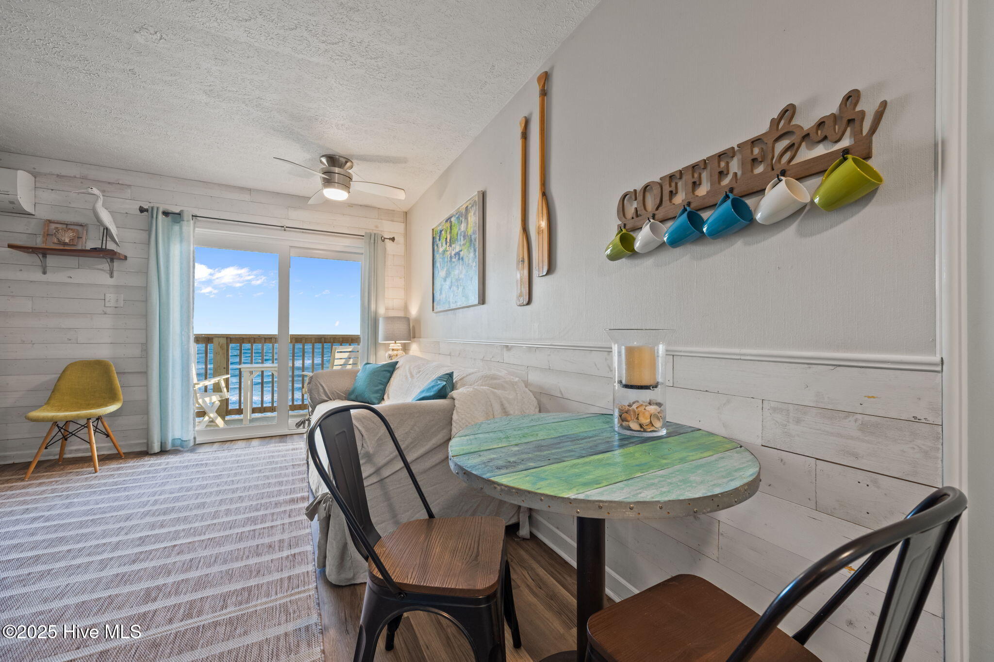 2196 New River Inlet Road, Unit 367 North Topsail Beach, NC 28460 - Photo 15 of 32 43-web-or-mls-_RAD1381