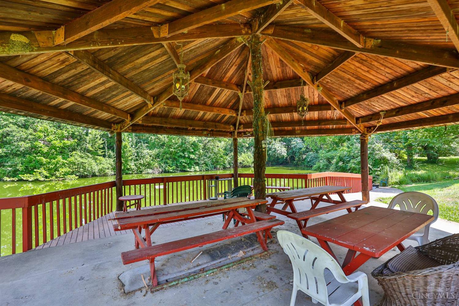 6410 Daly Road Cincinnati, OH 45224 - Photo 51 of 82 Gallery Image 51