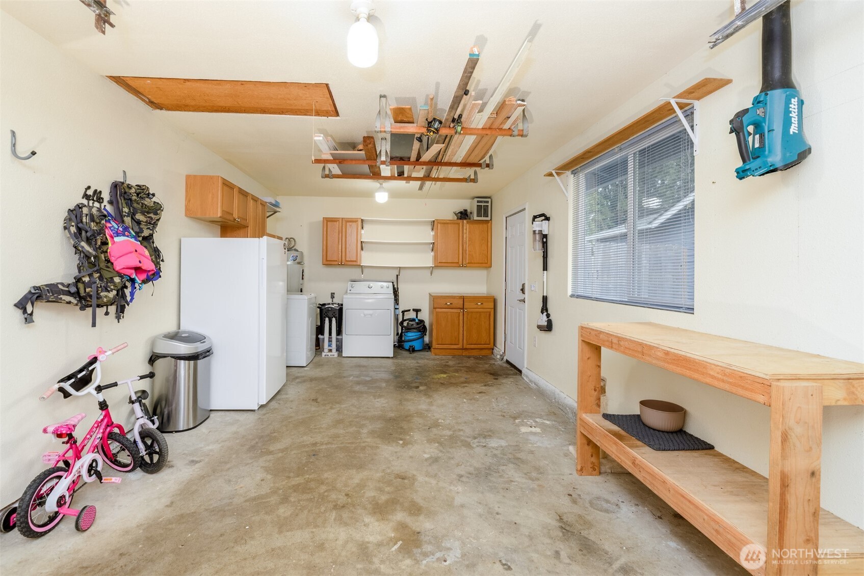 31 Summit View Place Port Angeles, WA 98362 - Photo 26 of 36