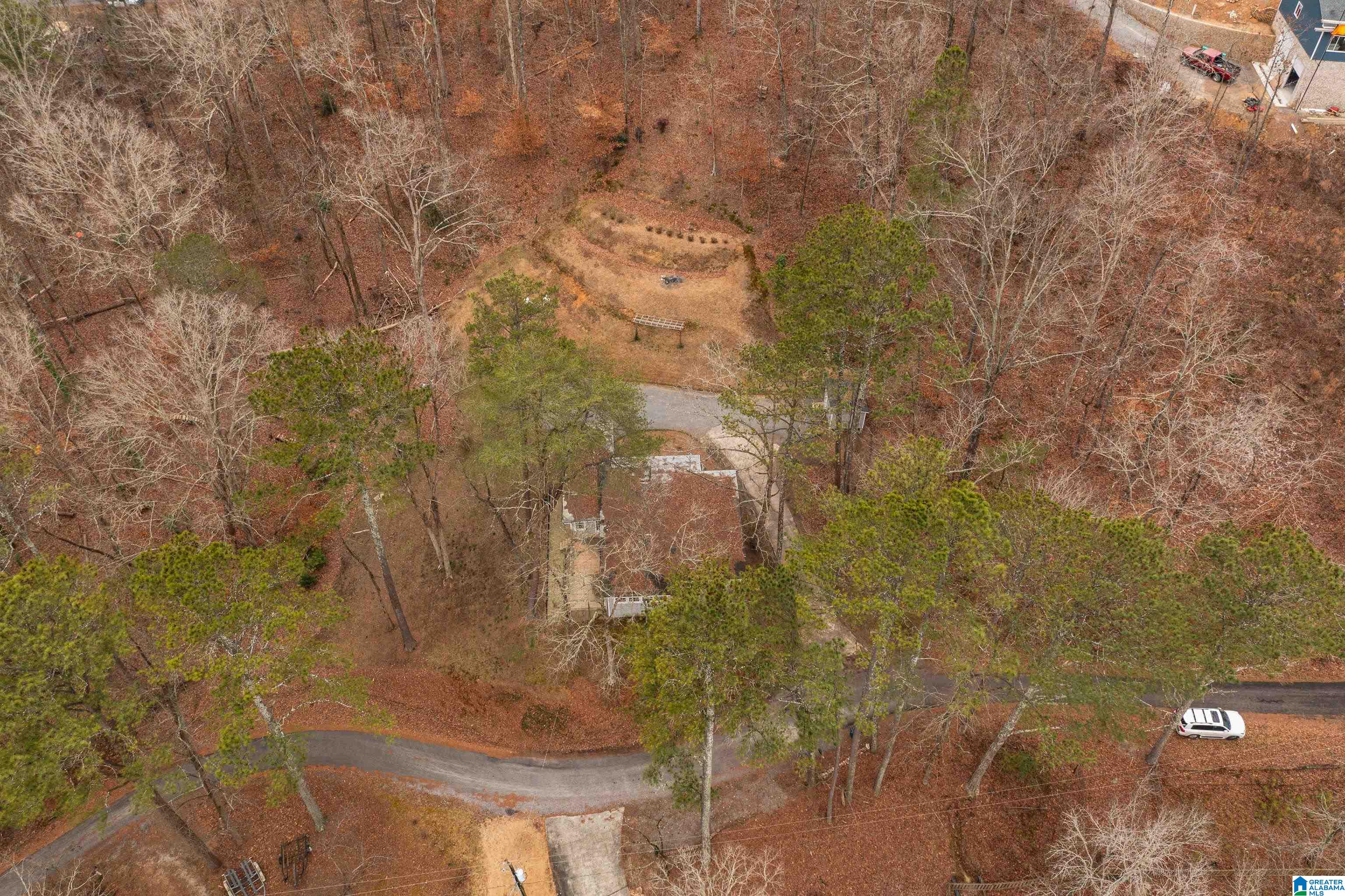 109 Sunset Strip Oneonta, AL 35121 - Photo 59 of 68