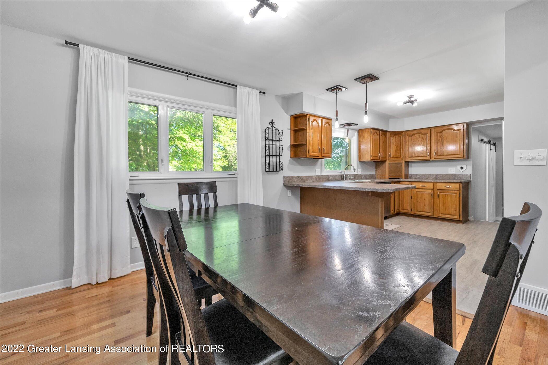 5671 Green Road Haslett, MI 48840 - Photo 10 of 52 10-5671-Green-Rd-WindowStill-Real-Estate