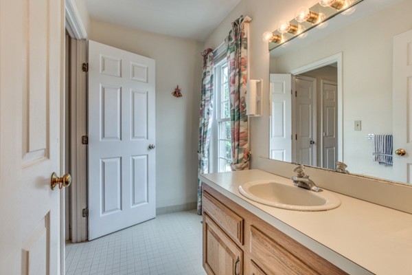 31 Quisset Brook Road, Unit 31 Milton, MA 02186 - Photo 22 of 30 Gallery Image 22