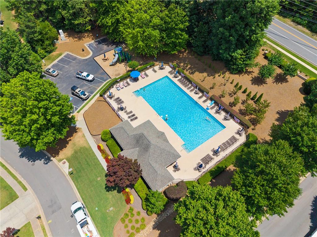 353 Springs Crossing Canton, GA 30114 - Photo 53 of 53