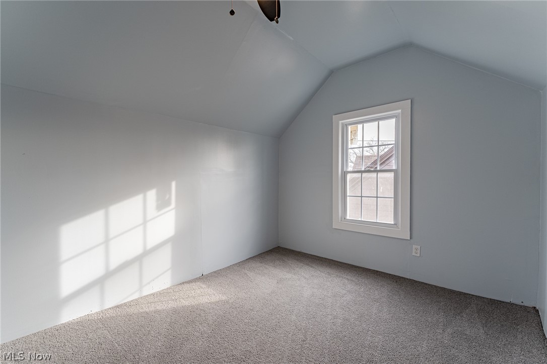 1972 Revere Road Cleveland, OH 44118 - Photo 24 of 34 Gallery Image 24