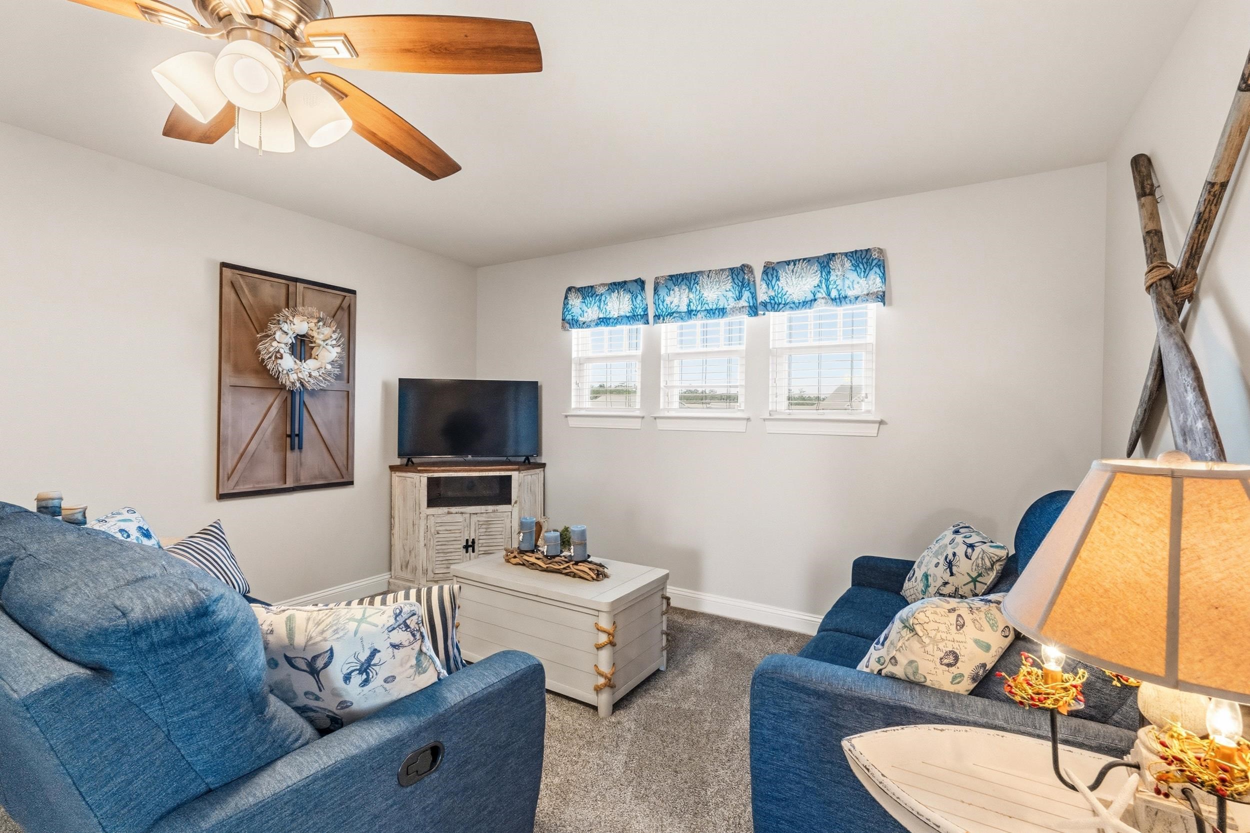 641 Mirella Loop Myrtle Beach, SC 29579 - Photo 23 of 51 Gallery Image 23