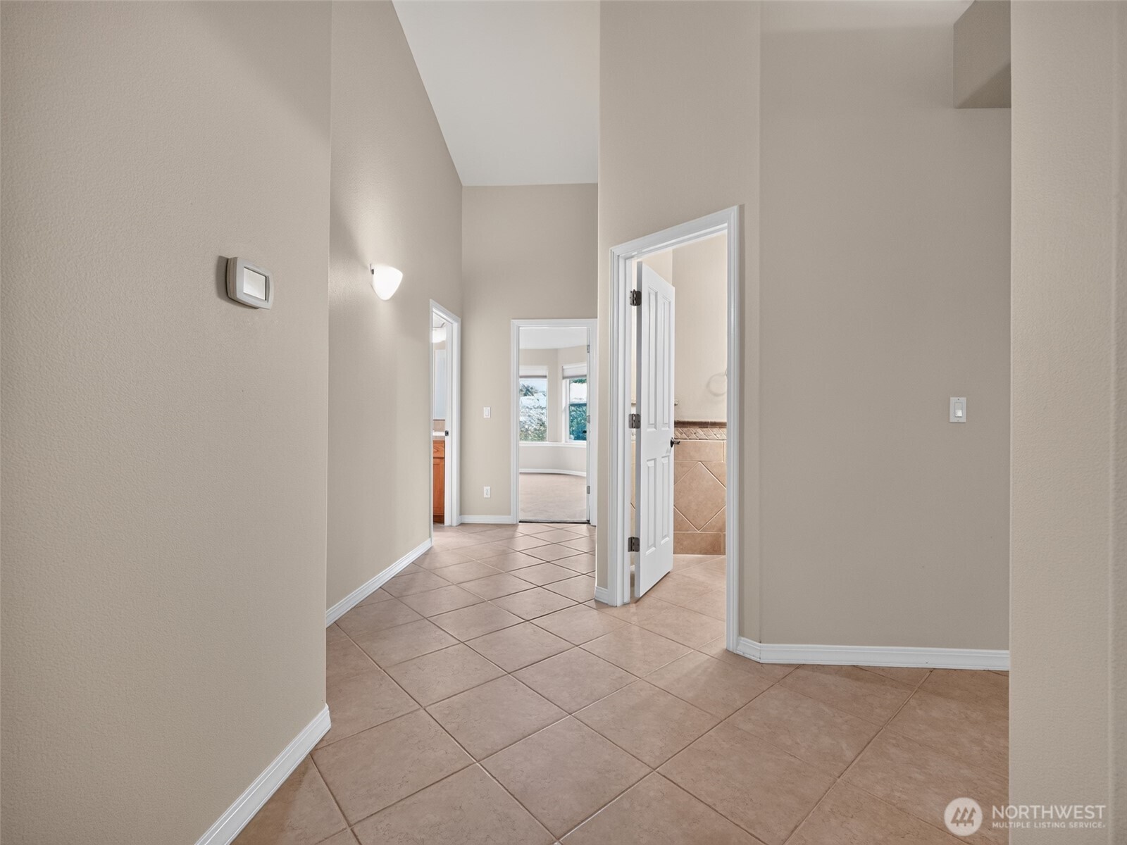 361 Rachel Road Kennewick, WA 99338 - Photo 28 of 39