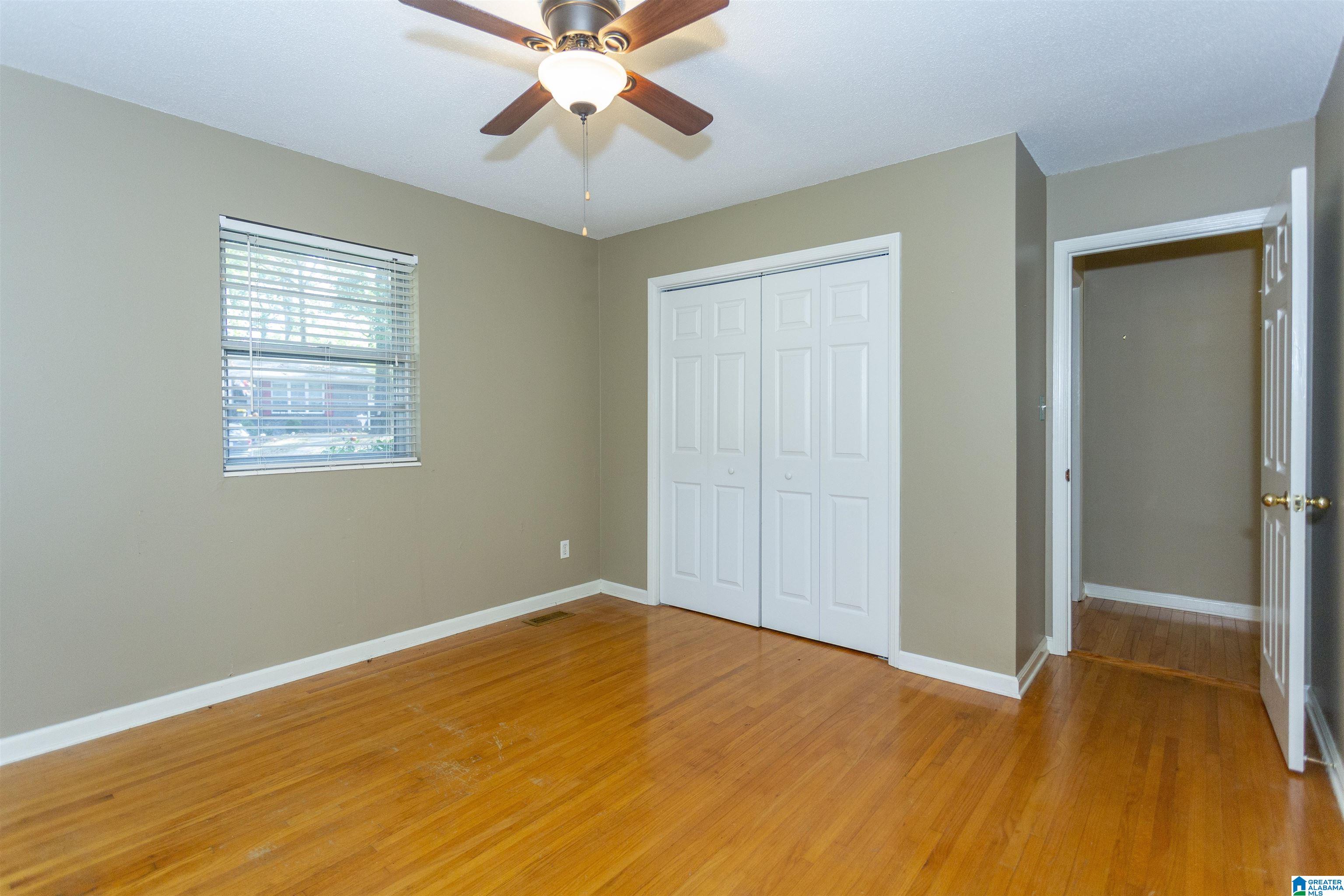 1904 Thornhill Road Fultondale, AL 35068 - Photo 33 of 47