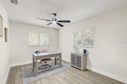 $367,900 | 6505 64th Lane East, Palmetto, FL 34221
