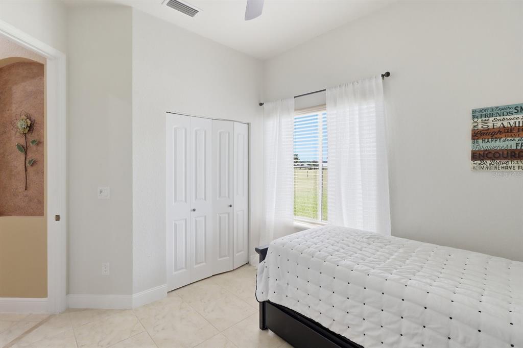 11748 Northeast Jacksonville Road Anthony, FL 32617 - Photo 29 of 50