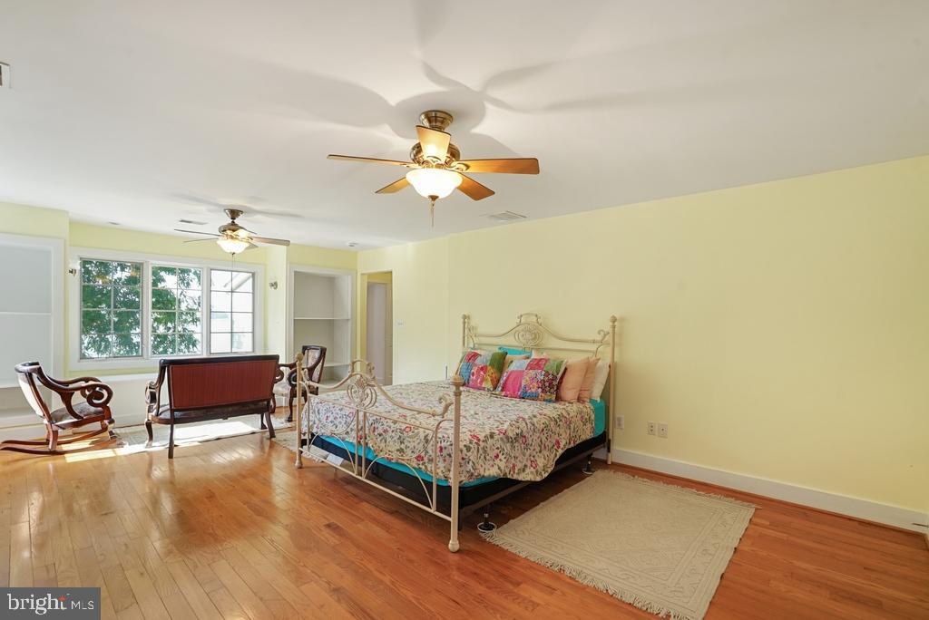 11260 Acker Road Newburg, MD 20664 - Photo 25 of 50