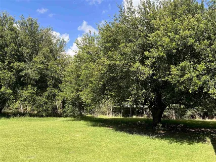 $160,000 | 103 South Sherman Avenue, Iowa, LA 70647
