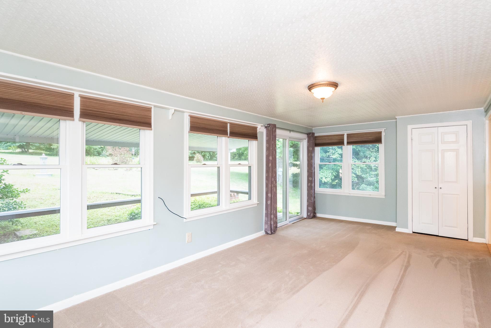 20 Colonial Road Bel Air, MD 21014 - Photo 17 of 55 Family Room