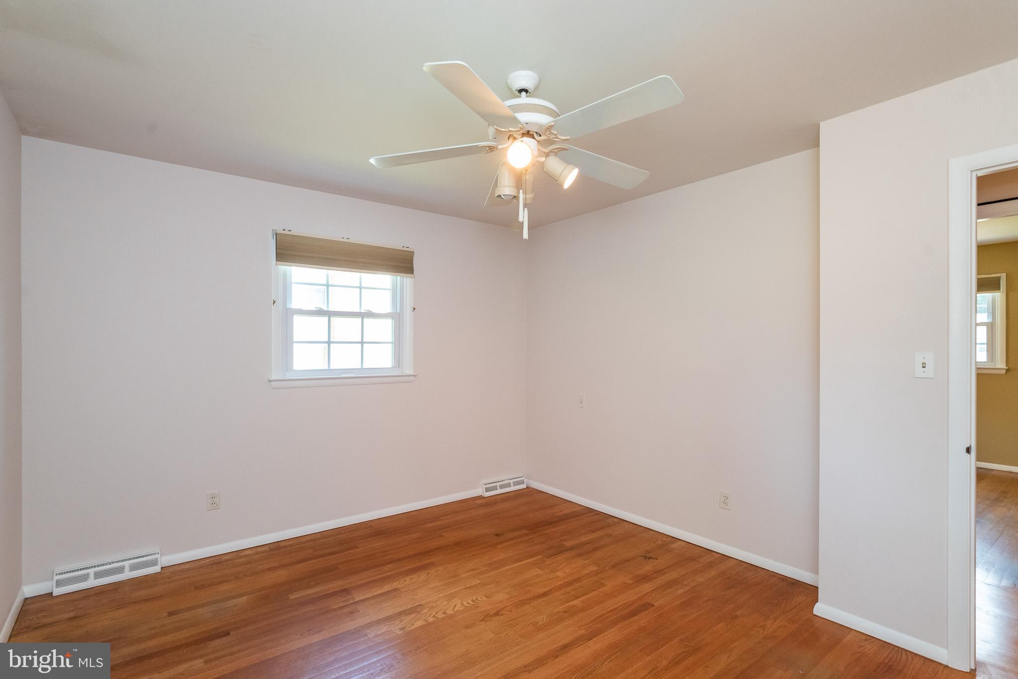 20 Colonial Road Bel Air, MD 21014 - Photo 19 of 55 Master Bedroom