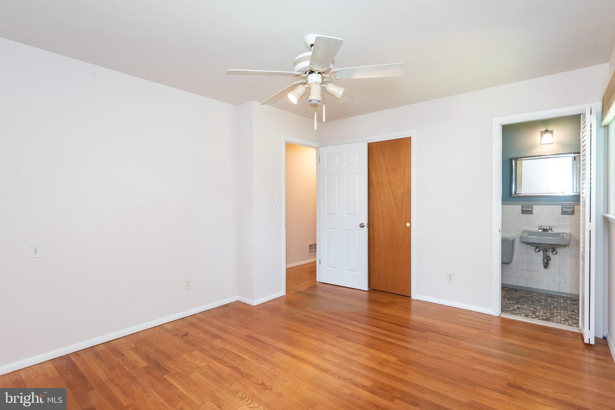 20 Colonial Road Bel Air, MD 21014 - Photo 20 of 55 Master Bedroom