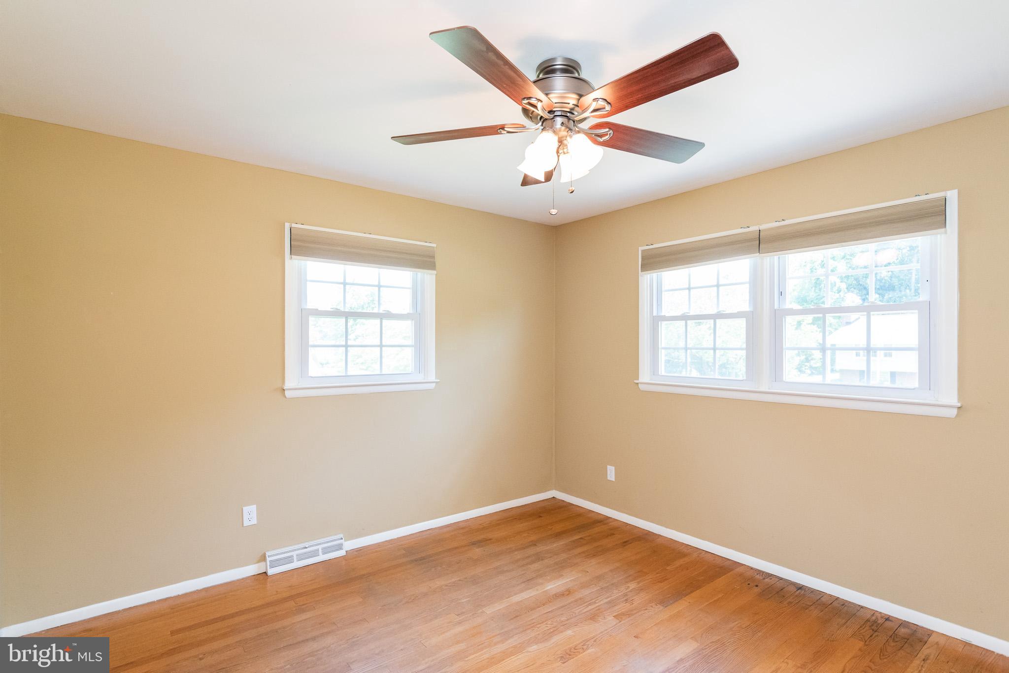 20 Colonial Road Bel Air, MD 21014 - Photo 23 of 55 Bed 2