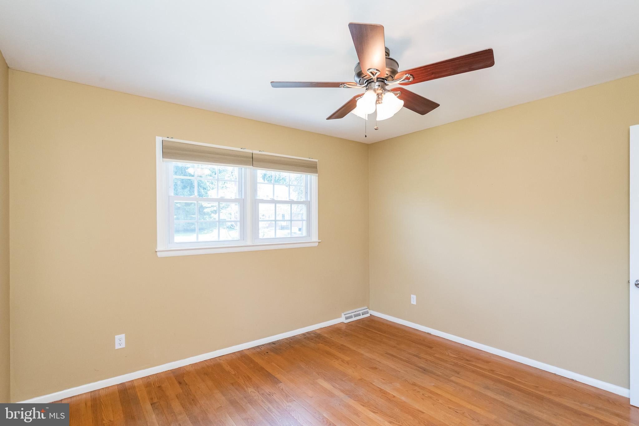 20 Colonial Road Bel Air, MD 21014 - Photo 25 of 55 Bed 2