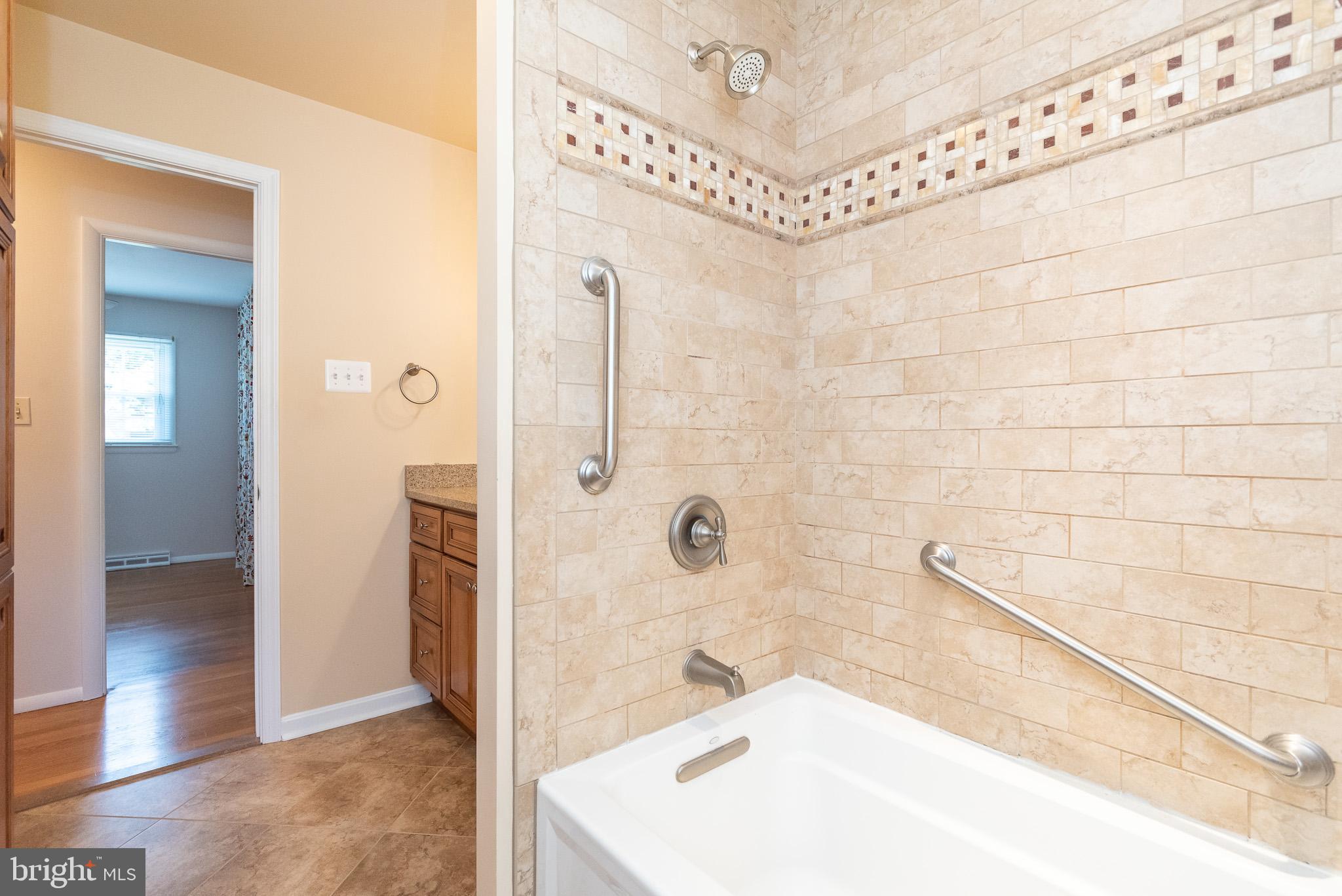 20 Colonial Road Bel Air, MD 21014 - Photo 26 of 55 Bath Main