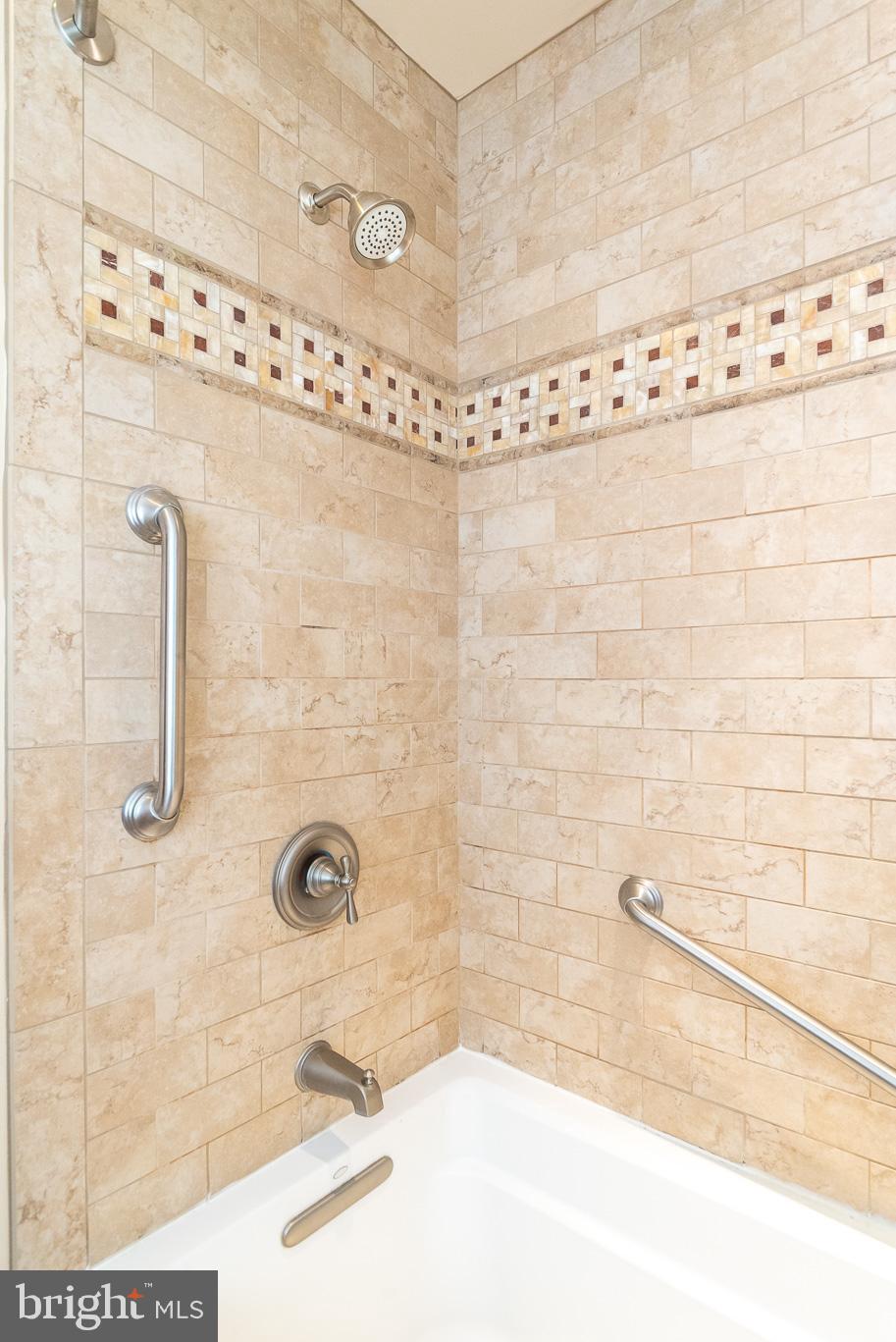 20 Colonial Road Bel Air, MD 21014 - Photo 27 of 55 Bath Main