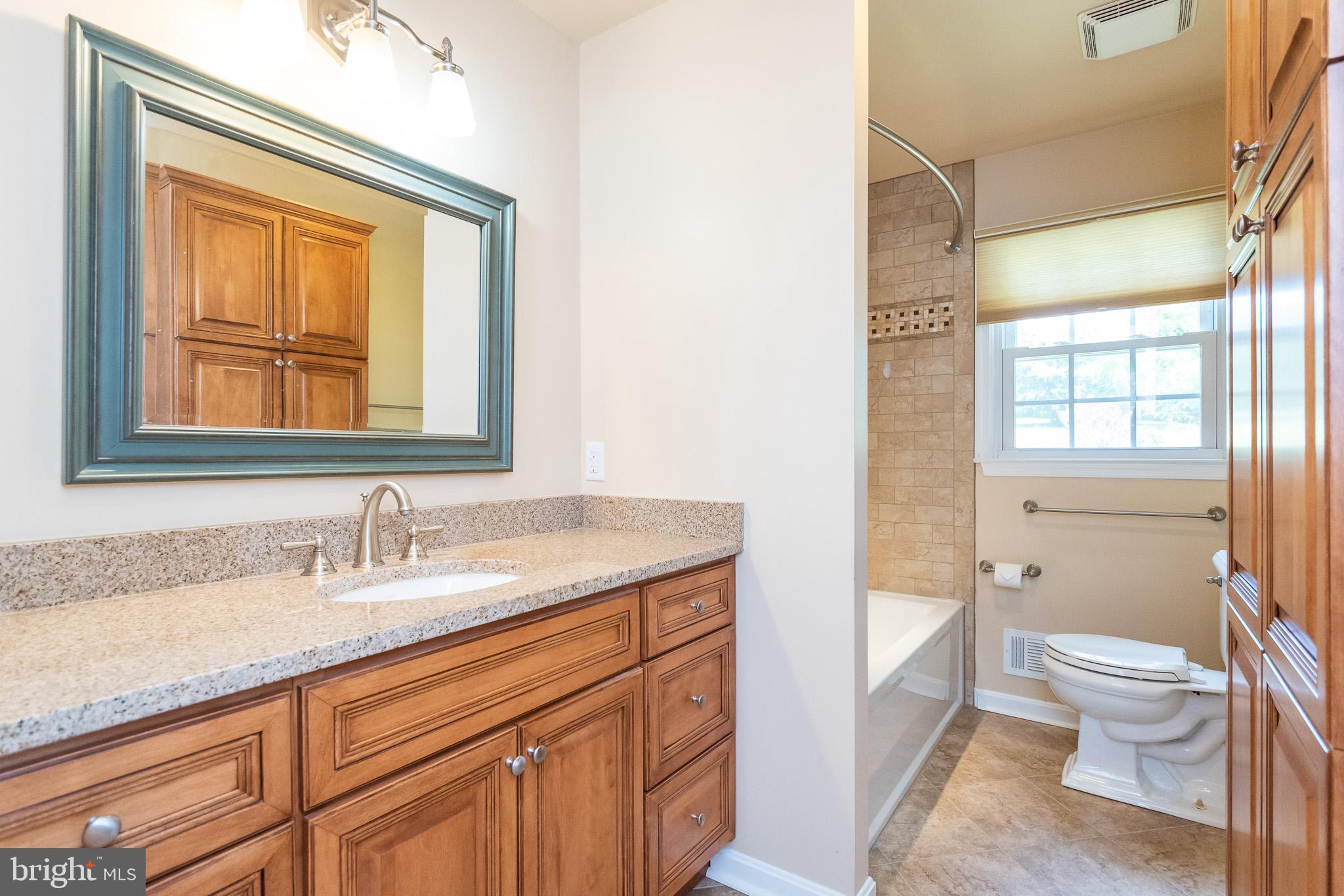 20 Colonial Road Bel Air, MD 21014 - Photo 28 of 55 Bath Main