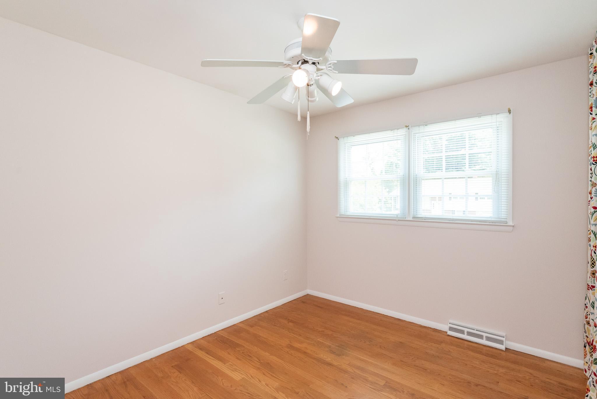 20 Colonial Road Bel Air, MD 21014 - Photo 29 of 55 Bed 3