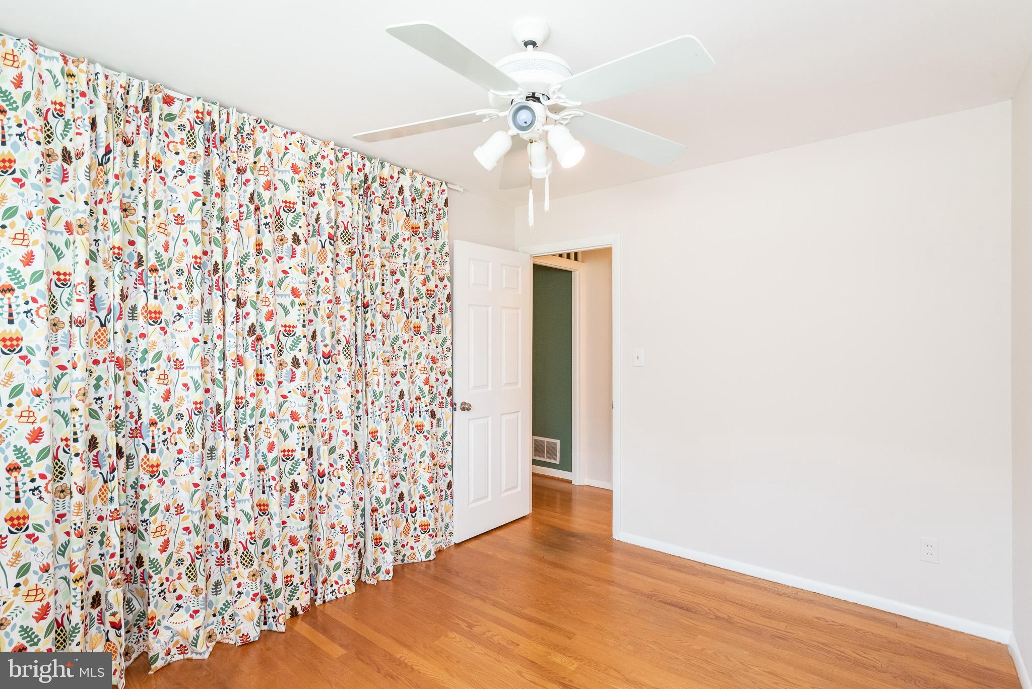 20 Colonial Road Bel Air, MD 21014 - Photo 30 of 55 Bed 3