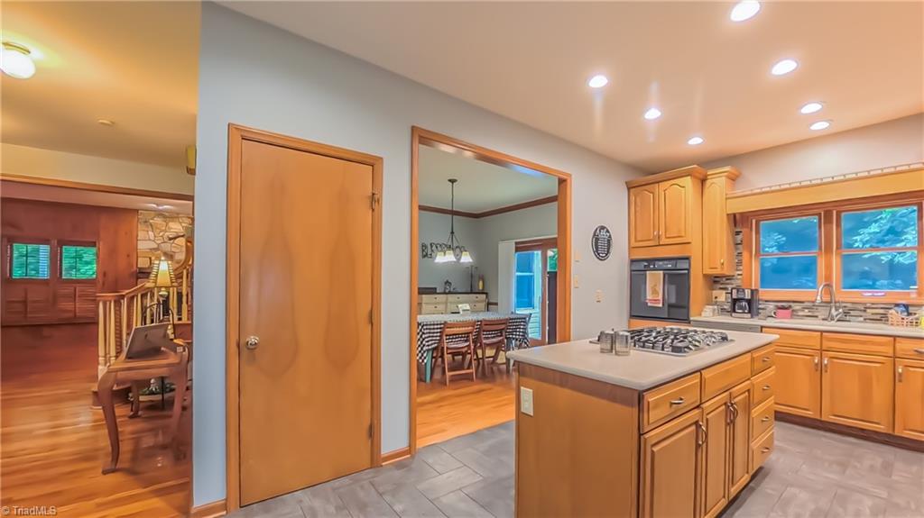 2517 Finch Farm Road Trinity, NC 27370 - Photo 22 of 50