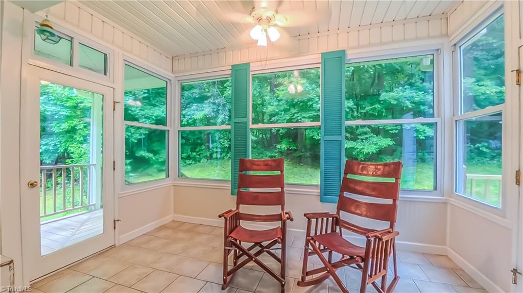 2517 Finch Farm Road Trinity, NC 27370 - Photo 32 of 50
