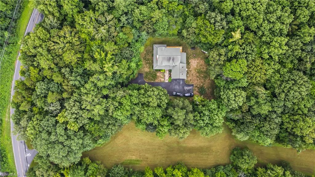 2517 Finch Farm Road Trinity, NC 27370 - Photo 5 of 50
