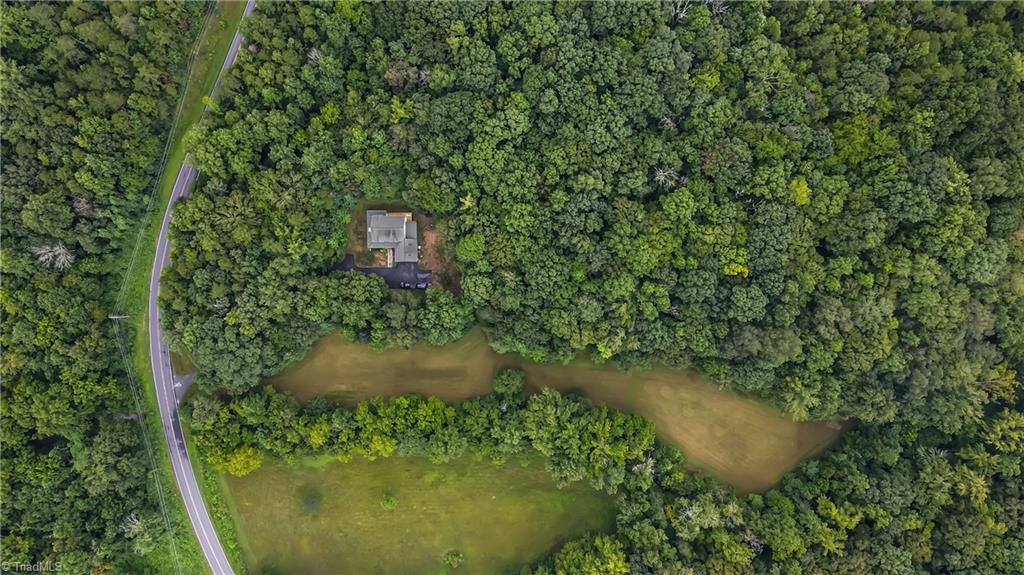 2517 Finch Farm Road Trinity, NC 27370 - Photo 6 of 50