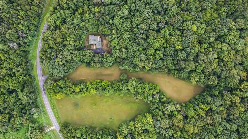 2517 Finch Farm Road Trinity, NC 27370 - Photo 8 of 50