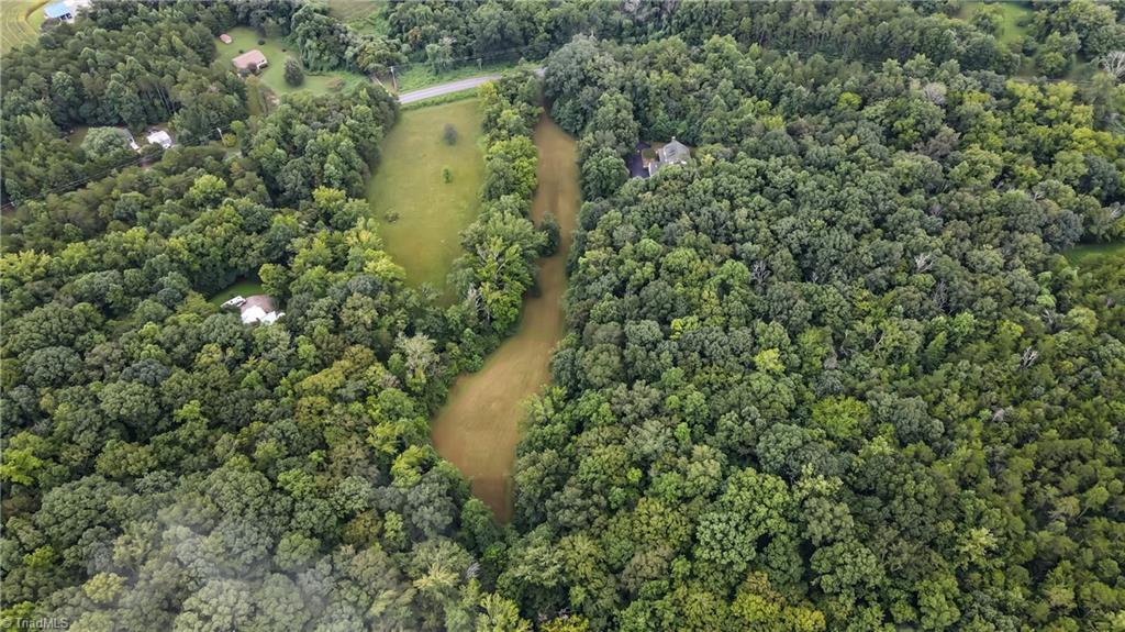 2517 Finch Farm Road Trinity, NC 27370 - Photo 10 of 50