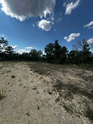 $99,999 | 189 Tyler Terrace, Perry, FL 32348