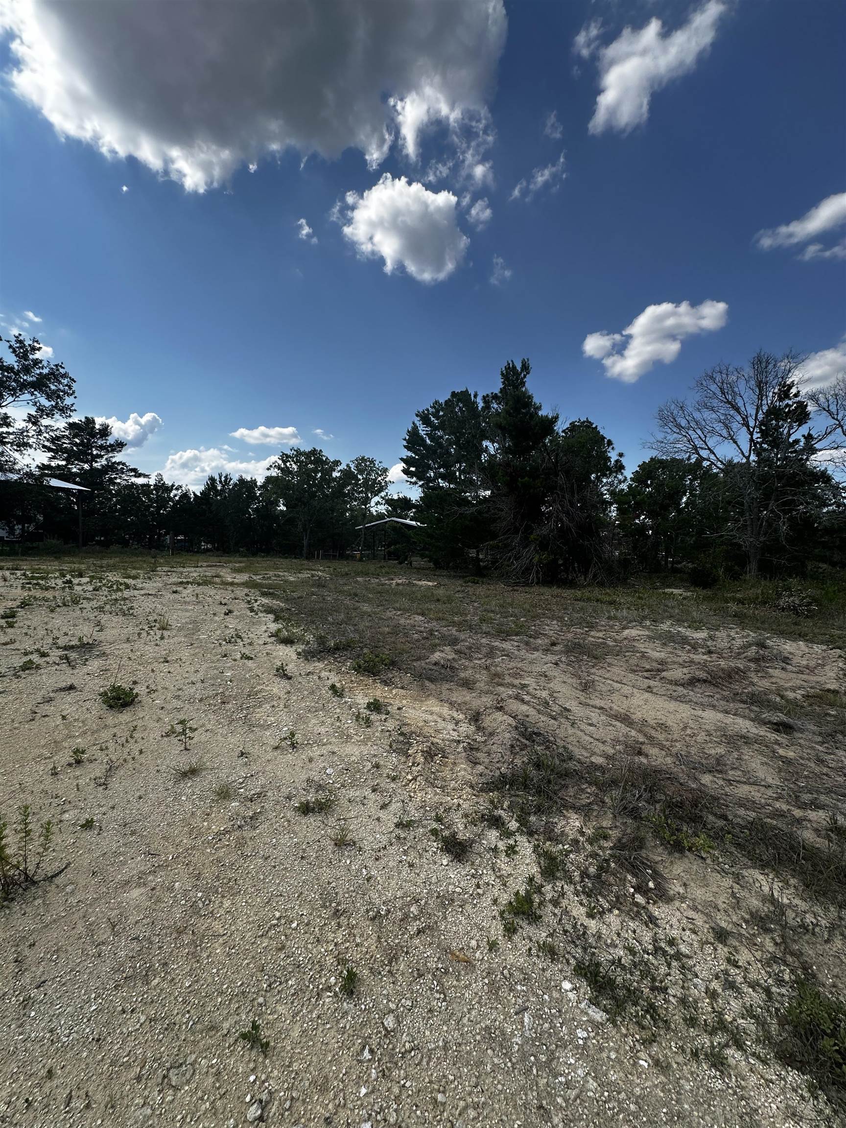 189 Tyler Terrace Perry, FL 32348 - Photo 1 of 17