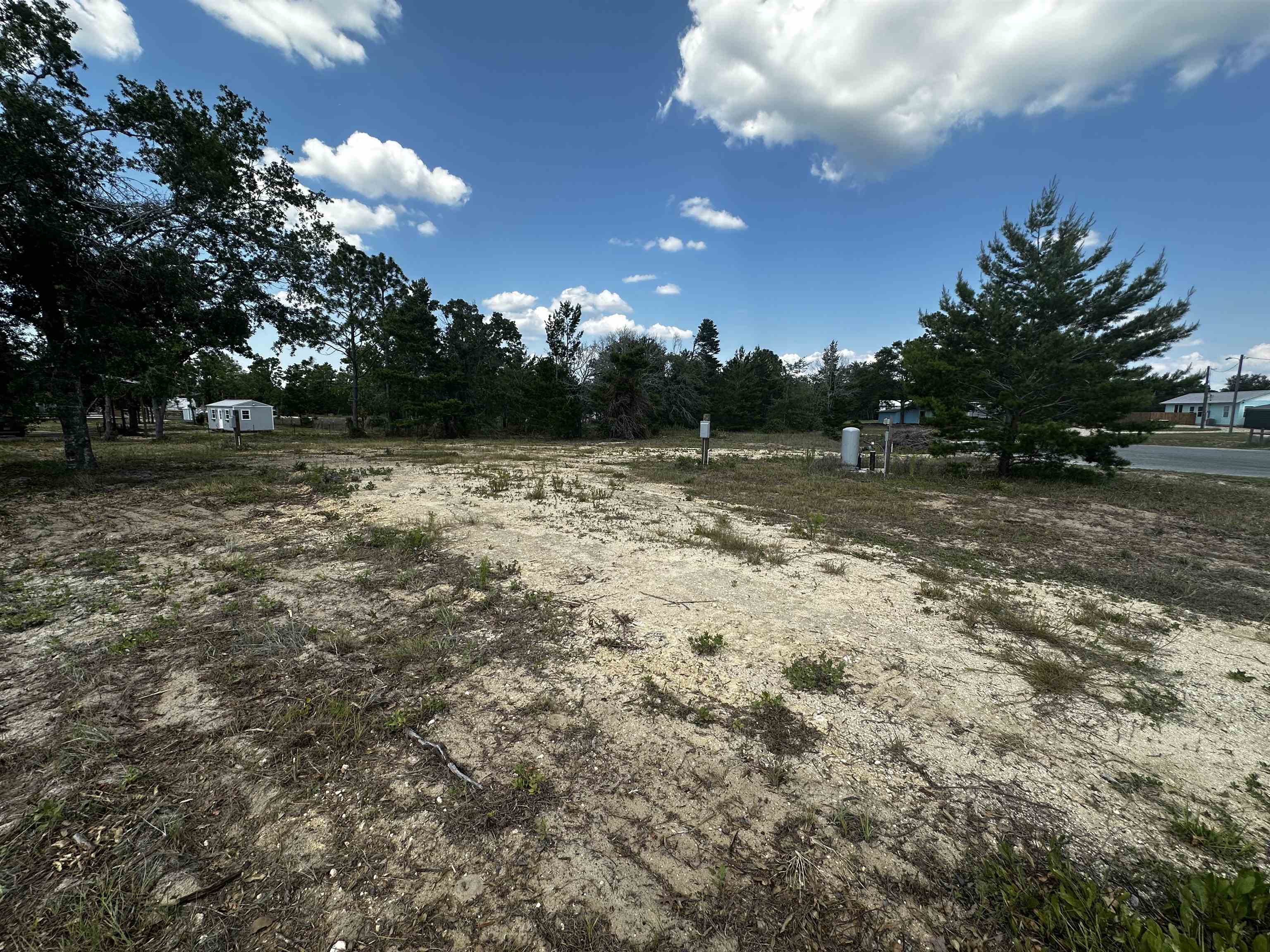 189 Tyler Terrace Perry, FL 32348 - Photo 11 of 17