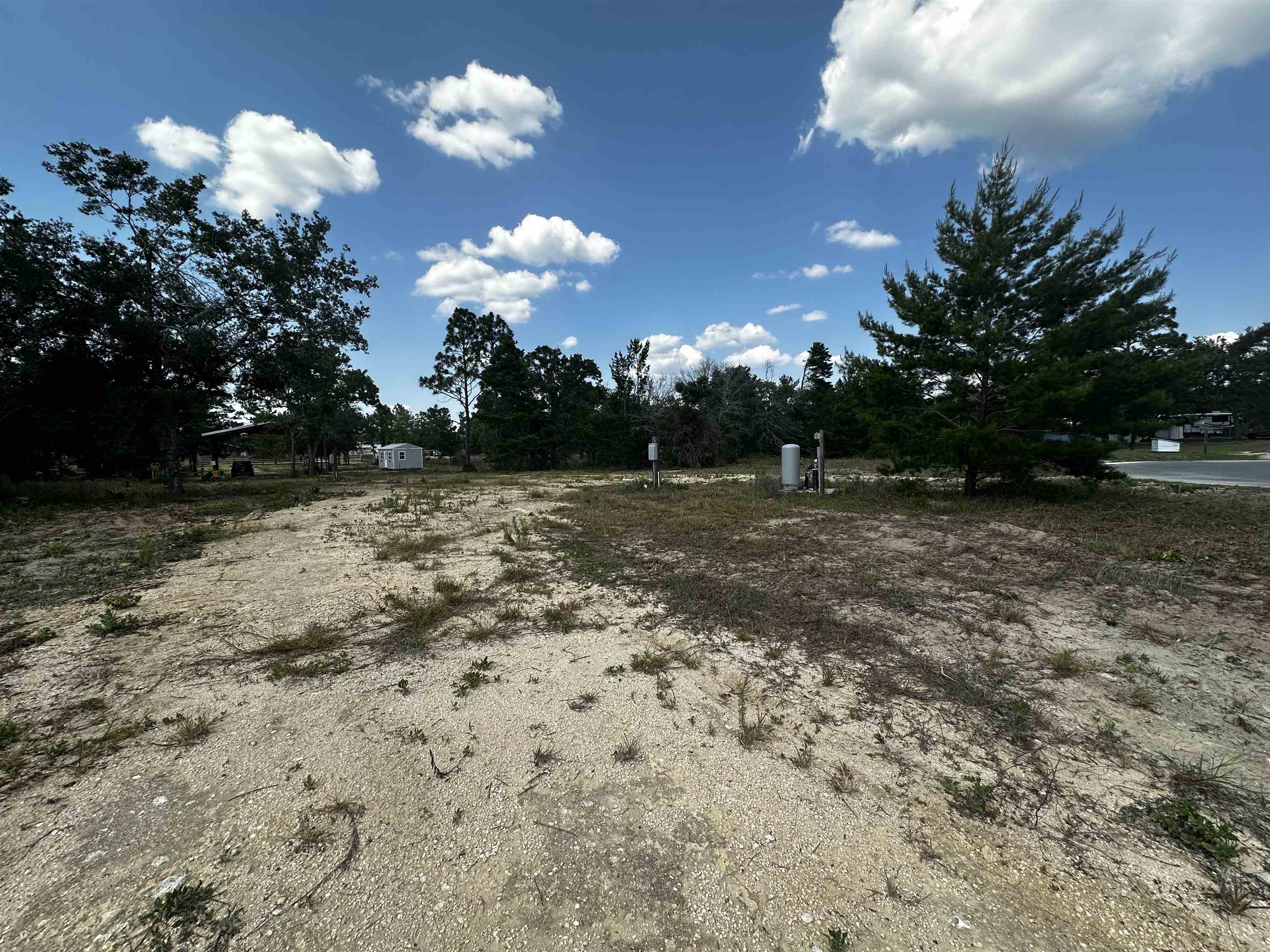 189 Tyler Terrace Perry, FL 32348 - Photo 12 of 17