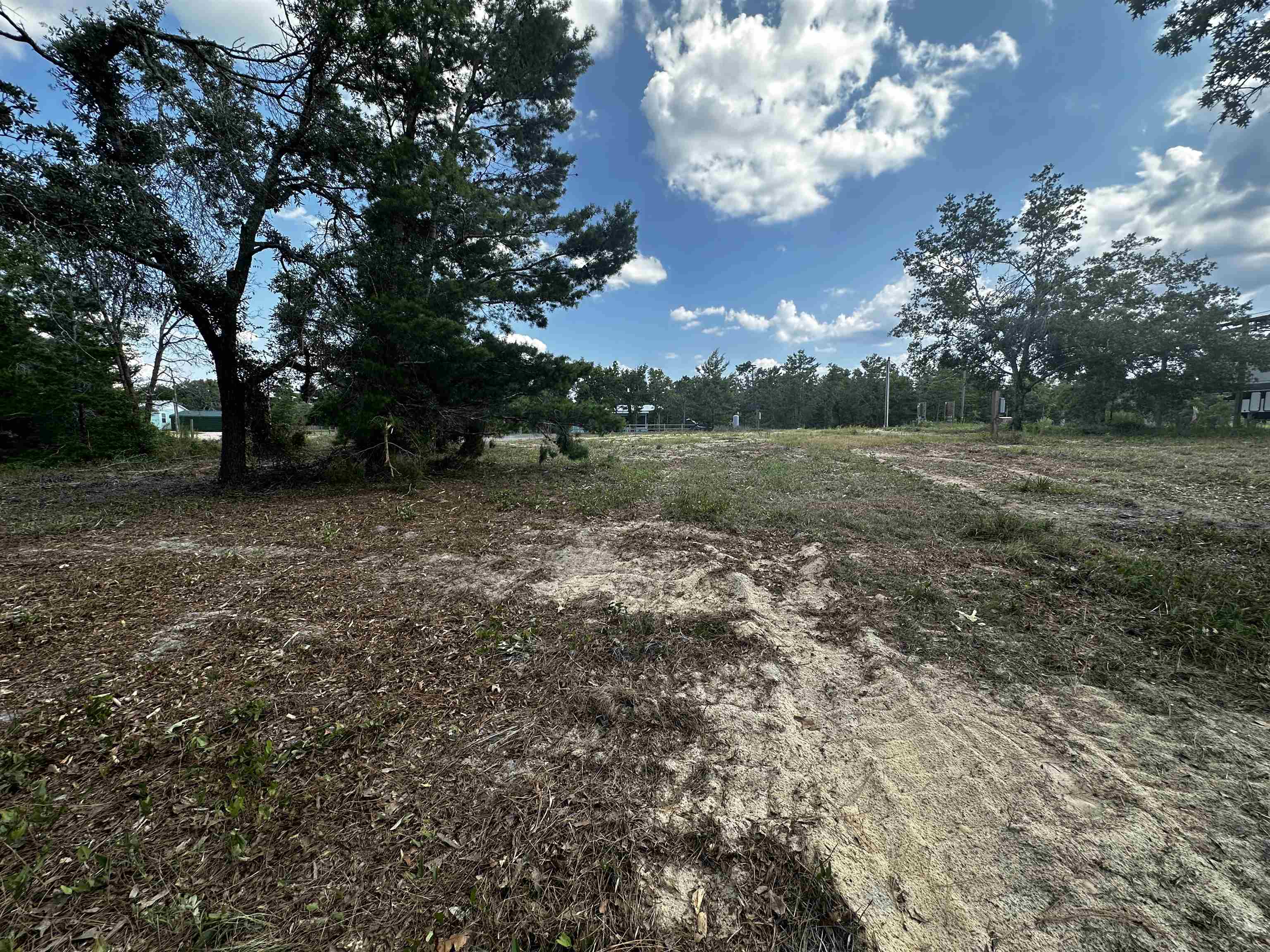 189 Tyler Terrace Perry, FL 32348 - Photo 13 of 17