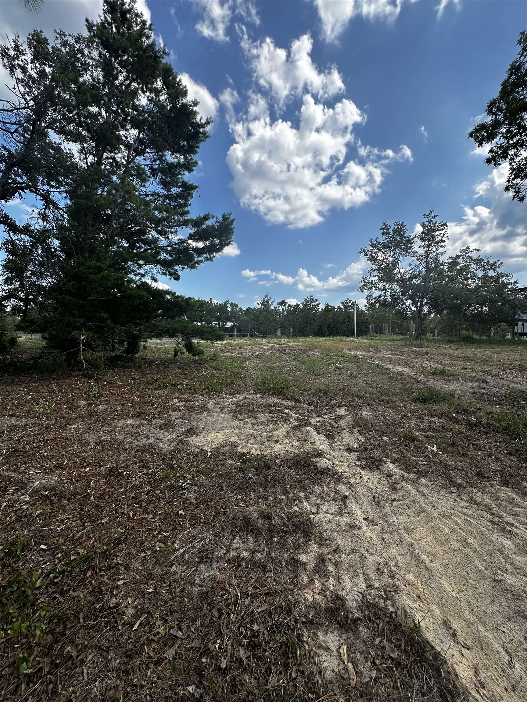 189 Tyler Terrace Perry, FL 32348 - Photo 14 of 17