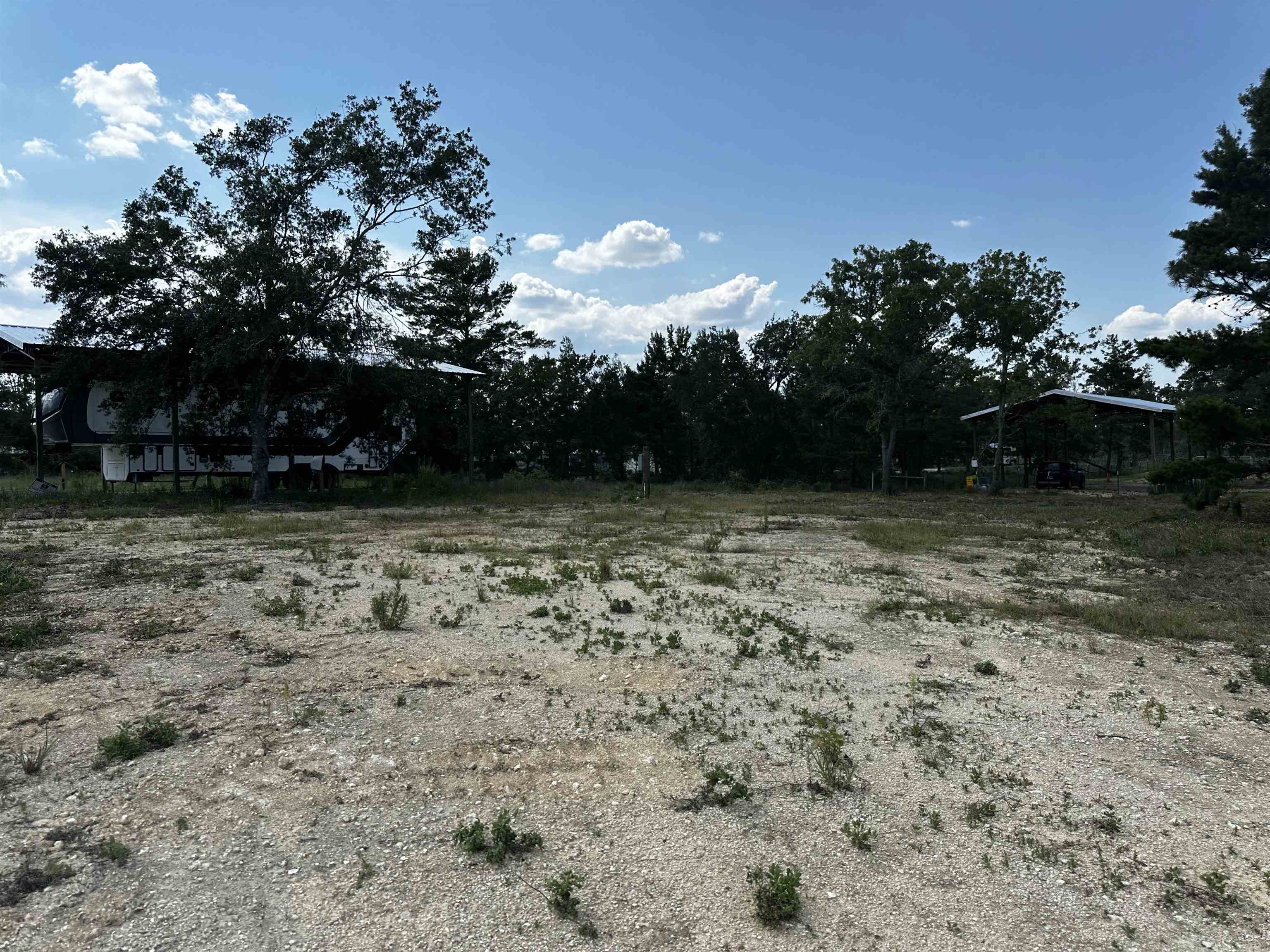 189 Tyler Terrace Perry, FL 32348 - Photo 16 of 17