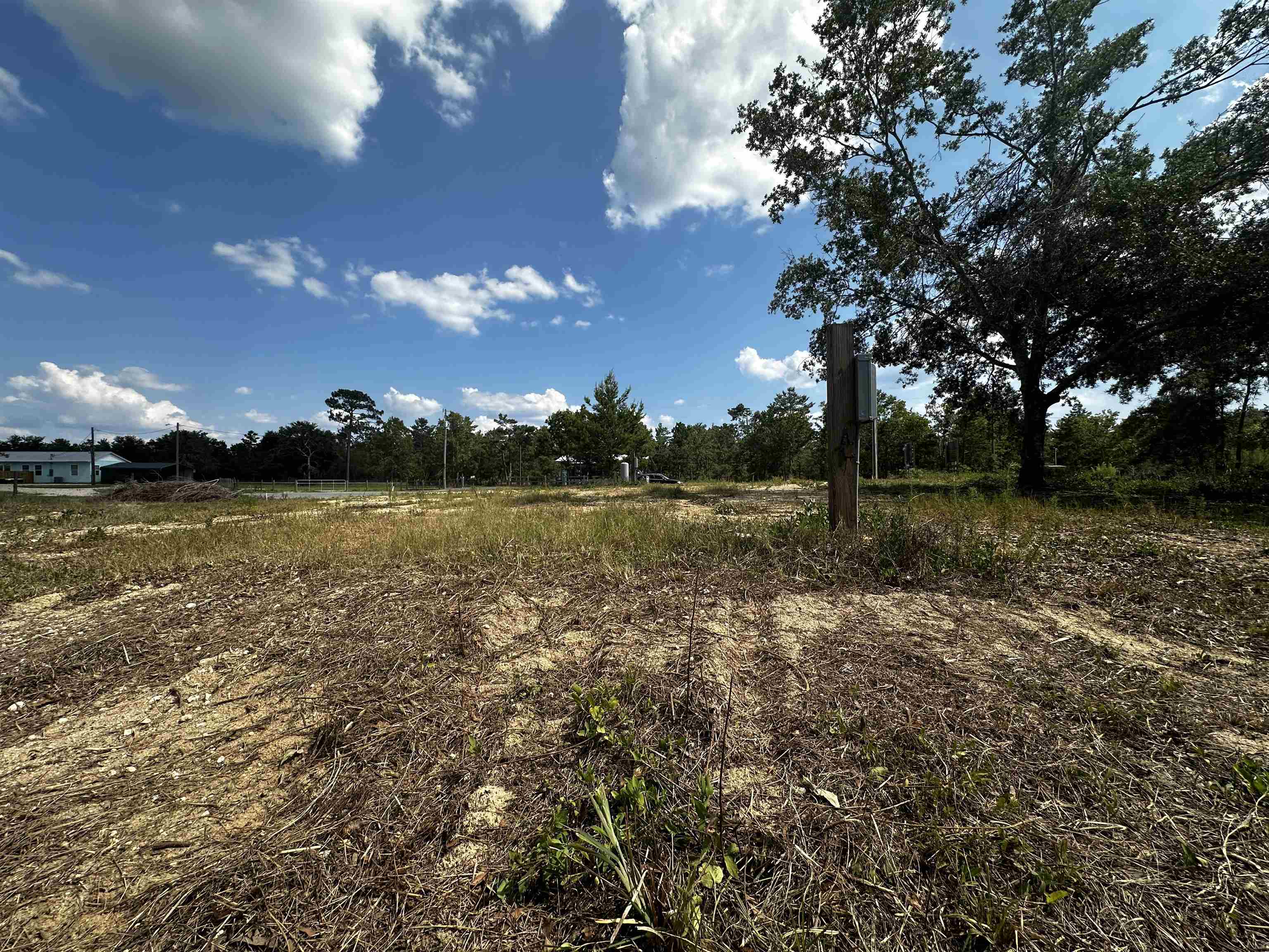 189 Tyler Terrace Perry, FL 32348 - Photo 3 of 17