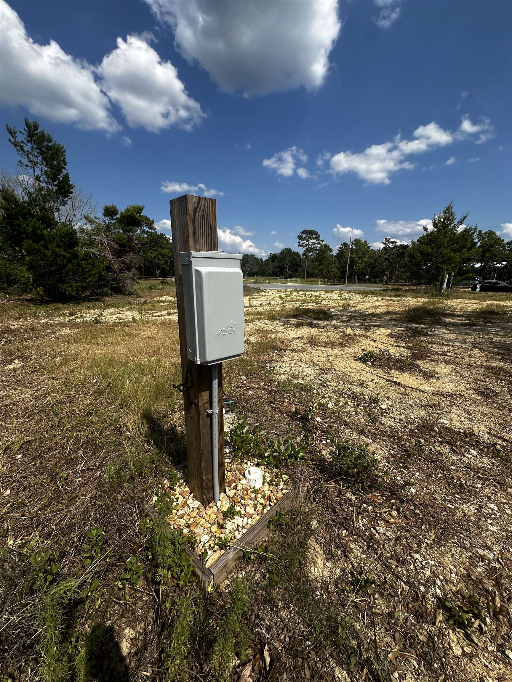 189 Tyler Terrace Perry, FL 32348 - Photo 4 of 17