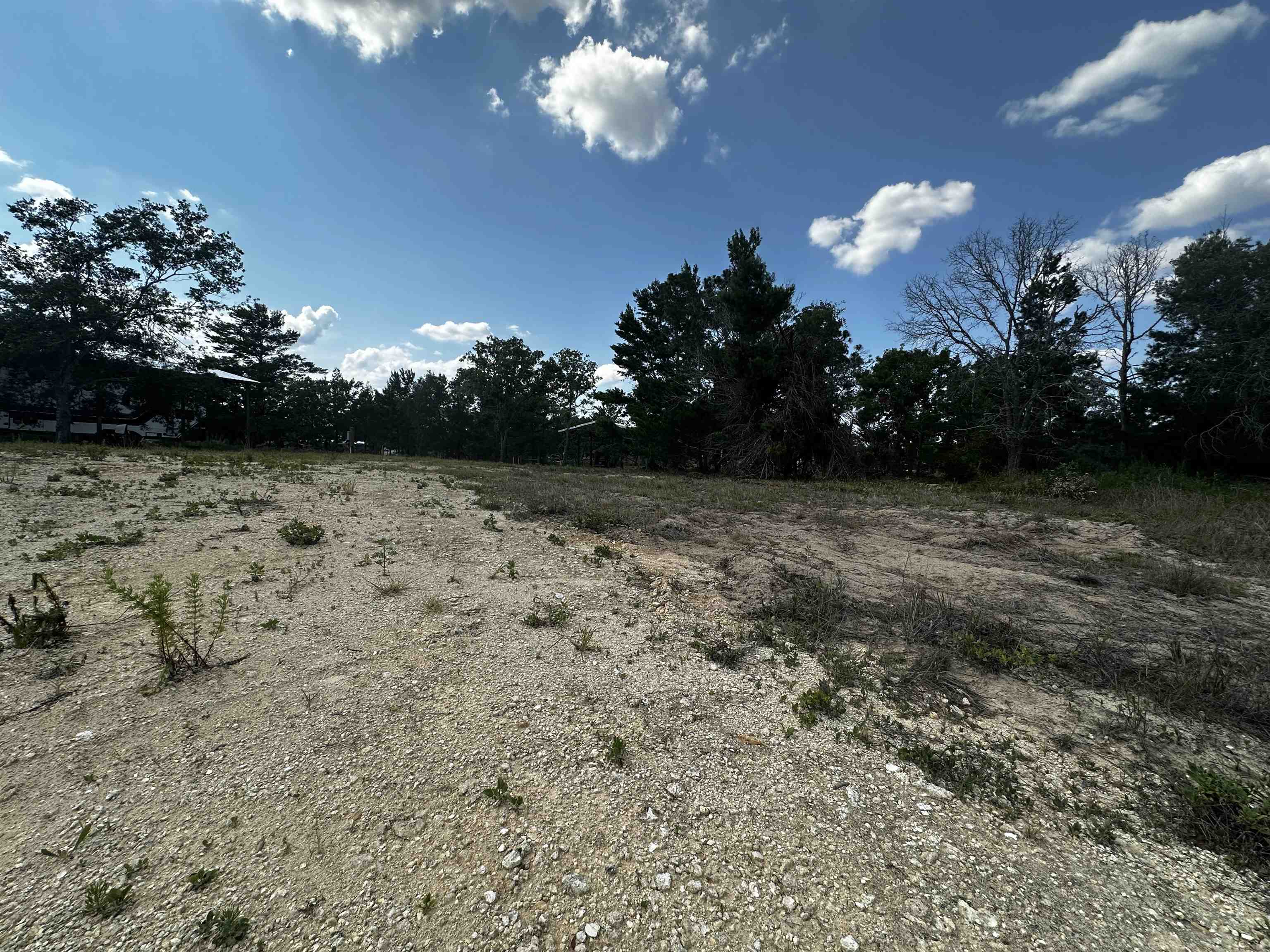 189 Tyler Terrace Perry, FL 32348 - Photo 7 of 17