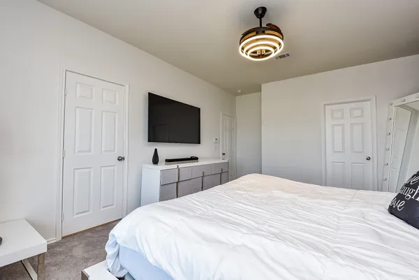 $2,700 | 10310 Marston Vineyard Drive, Houston, TX 77054