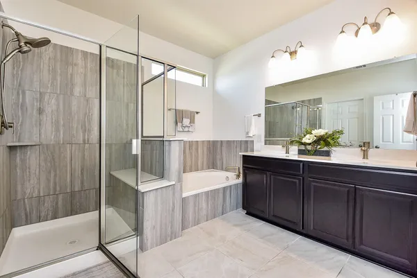 $2,700 | 10310 Marston Vineyard Drive, Houston, TX 77054