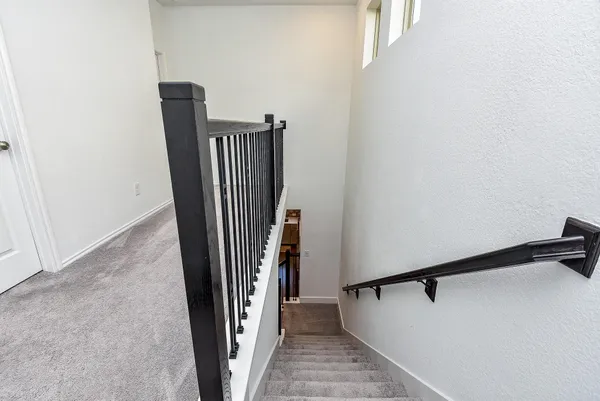 $2,700 | 10310 Marston Vineyard Drive, Houston, TX 77054