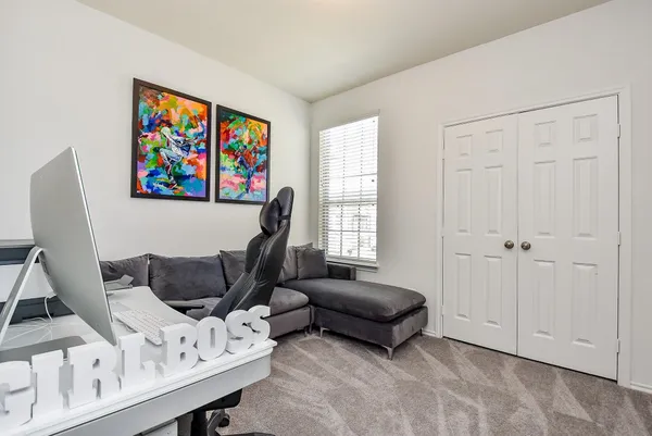 $2,700 | 10310 Marston Vineyard Drive, Houston, TX 77054