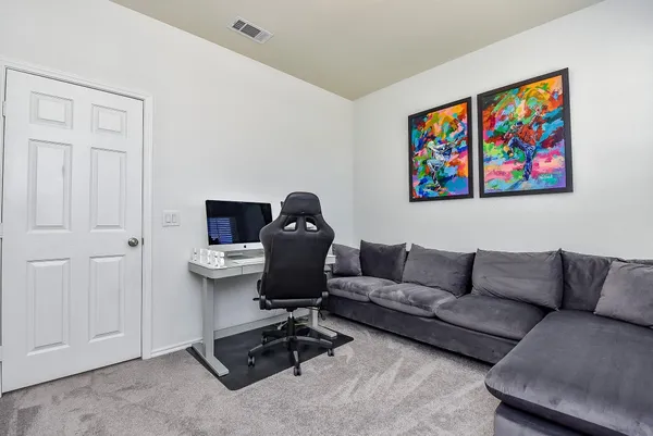 $2,700 | 10310 Marston Vineyard Drive, Houston, TX 77054