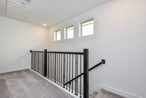 $2,700 | 10310 Marston Vineyard Drive, Houston, TX 77054