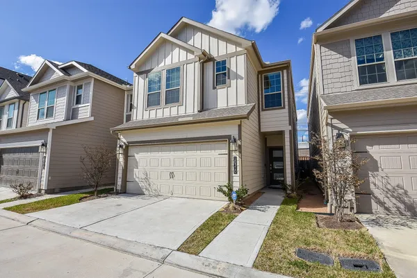 $2,700 | 10310 Marston Vineyard Drive, Houston, TX 77054
